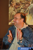 Cup und Cino Graz Christian Masser 150410 03