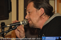 Cup und Cino Graz Christian Masser 150410 04