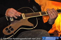 Cup und Cino Graz Christian Masser 150410 05