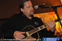 Cup und Cino Graz Christian Masser 150410 06