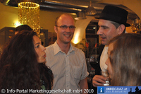 Cup und Cino Graz Christian Masser 150410 07