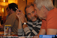 Cup und Cino Graz Christian Masser 150410 08