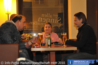 Cup und Cino Graz Christian Masser 150410 10