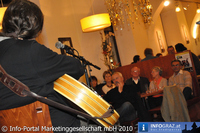 Cup und Cino Graz Christian Masser 150410 11