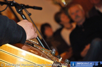 Cup und Cino Graz Christian Masser 150410 12