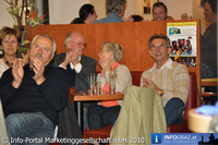 Cup und Cino Graz Christian Masser 150410 13
