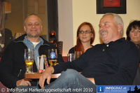 Cup und Cino Graz Christian Masser 150410 14
