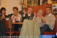 Cup und Cino Graz Christian Masser 150410 16
