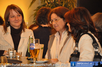 Cup und Cino Graz Christian Masser 150410 17