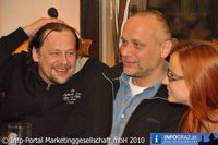 Cup und Cino Graz Christian Masser 150410 18