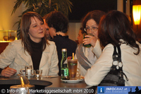 Cup und Cino Graz Christian Masser 150410 09