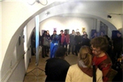 Spektral Graz,Workshop Seminar,Workshops,Workshops Graz,Workshops Jugend Graz,your Community,5 Jahre Spektral
