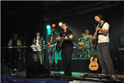 Humaniti 16.4.2010