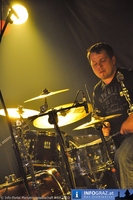 Humaniti Eventcenter Graz Andritz 20100416 02