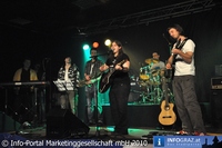 Humaniti Eventcenter Graz Andritz 20100416 05