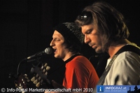 Humaniti Eventcenter Graz Andritz 20100416 10