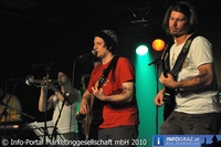 Humaniti Eventcenter Graz Andritz 20100416 12