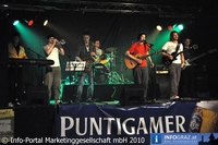 Humaniti Eventcenter Graz Andritz 20100416 13