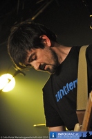Humaniti Eventcenter Graz Andritz 20100416 73