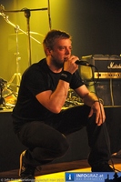Humaniti Eventcenter Graz Andritz 20100416 76