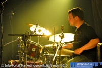 Humaniti Eventcenter Graz Andritz 20100416 78