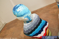 Galerie Lendl Erjautz Manfred 20100416 04