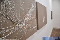 Galerie Lendl Erjautz Manfred 20100416 10