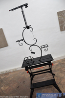 Galerie Lendl Erjautz Manfred 20100416 12