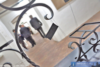 Galerie Lendl Erjautz Manfred 20100416 17