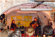 Liveband,Liveband Hochzeit,Livebands,Musik für Hochzeit,Musik für Hochzeiten,Musik Hochzeit