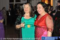 Multikulti Ball Graz 2010 001