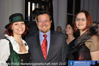 Multikulti Ball Graz 2010 004