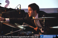 Multikulti Ball Graz 2010 007