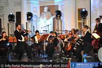 Multikulti Ball Graz 2010 010