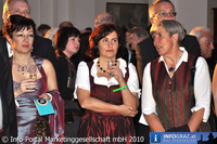 Multikulti Ball Graz 2010 011