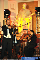 Multikulti Ball Graz 2010 013