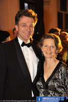 Multikulti Ball Graz 2010 017