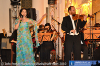 Multikulti Ball Graz 2010 018