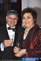 Multikulti Ball Graz 2010 019