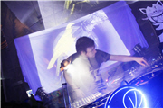 Ska 17.4.2009