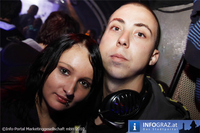 Ska Graz Eventfotos 20100417 01
