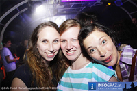 Ska Graz Eventfotos 20100417 02