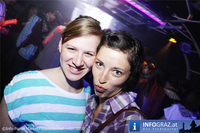Ska Graz Eventfotos 20100417 03