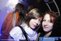 Ska Graz Eventfotos 20100417 04