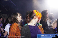 Ska Graz Eventfotos 20100417 05