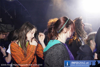 Ska Graz Eventfotos 20100417 06