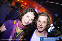 Ska Graz Eventfotos 20100417 07