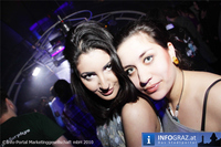 Ska Graz Eventfotos 20100417 08