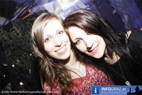 Ska Graz Eventfotos 20100417 09