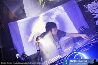 Ska Graz Eventfotos 20100417 10